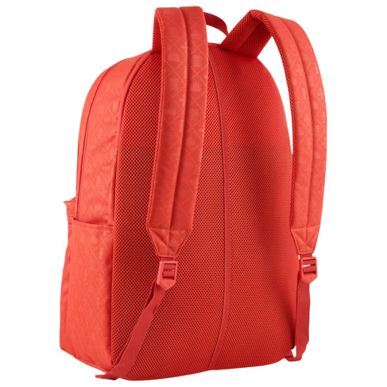 Puma Τσάντα πλάτης Road to Unity Large Backpack